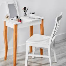Pin Auf Tolle Wohnaccessoires Fur Ein Schones Ambiente