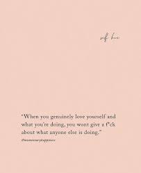 I Give A F Ck About What Another Person Is Doing If They Affect Me In Any Way Or To Learn Something Obvious Much Words Quotes Words Self Love Quotes