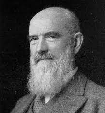 Throwback Thursday Robert Bosch Bosch Robert S Quote
