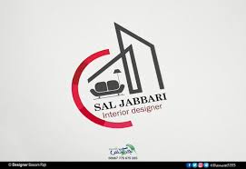 A pictogram is basically a symbol that conveys a certain information/message. Ø¬Ø±Ø§ÙÙƒØ³ Ù„Ù„ØªØµÙ…ÙŠÙ… Op Twitter Ù…Ù† Ø§Ø¹Ù…Ø§Ù„Ù†Ø§ ØªØµÙ…ÙŠÙ… Ø´Ø¹Ø§Ø± Ù„Ù…Ù‡Ù†Ø¯Ø³ Ø¯ÙŠÙƒÙˆØ± Ù„Ù„ØªÙˆØ§ØµÙ„ Ø£Ùˆ Ø·Ù„Ø¨ ØªØµÙ…ÙŠÙ… ÙŠØ±Ø¬Ù‰ Ø§Ù„ØªÙˆØ§ØµÙ„ Ù…Ø¹Ù†Ù‰ Ø¹Ø¨Ø± Ø§Ù„ÙˆØªØ³ Ø§Ø¨ 00967775675355