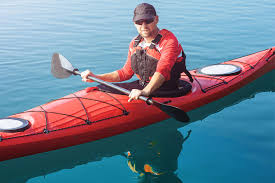 1,829 people have already reviewed kayak. 2021 Best Sit In Kayaks Reviews Top Rated Sit In Kayaks