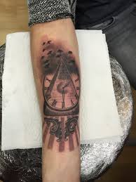 Jun 23, 2021 · die postte geen vraag, maar wel een foto van een levensgrote tattoo van lukaku. Tattoo Reub Home Facebook