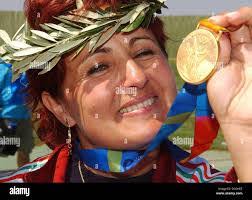 Frances Haughton's Instagram, Twitter & Facebook