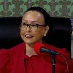 Nury Martinez's Former LA Council Seat Up for Grabs in Special Election