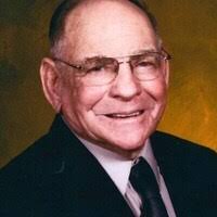 G. Z. "Peaches" Stone Obituary (2023)