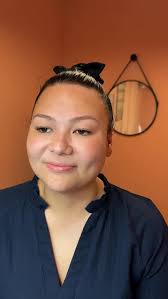 Feather Touch Brows by Candy 💫 Feather Touch Brows also known as Brow  Microblading or Feathering is a semi-permanent eyebrow tattoo. This  technique creates super fine, hair-like strokes