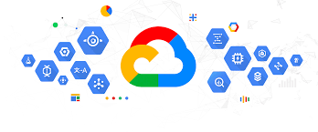 Mining bitcoins in a nutshell you have probably heard that mining bitcoin involves solving a computationally hard mathematical problem, and this is true: Crypto And Companies How Google Uses Blockchain Btcpro