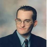 20+ "Philip Squires" profiles