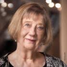 Sydney Dance Company