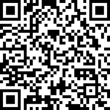 Every site can generate its qr code. Gratis Online Qr Code Generator Erstelle Qr Codes Fur Sepa Uberweisungen