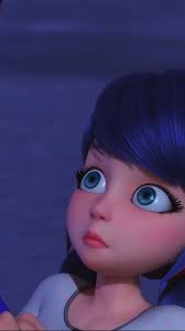 💙 Message spécial de Kaylee Russell