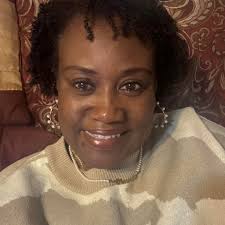 Dumplings and curry goat