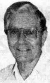 SEMINARY OBITUARIES Baxter Seminary, Baxter, Putnam Co., TN Compiled by  Audrey J. (Denny) Lambert http://www.ajlambert.com Anna