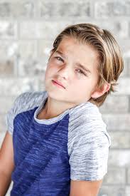 Christina Bennett Photography