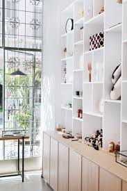 Boutique Maison Godillot Architecte Interieur Maison Architecte