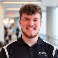 20+ "Ben Alcorn" profiles