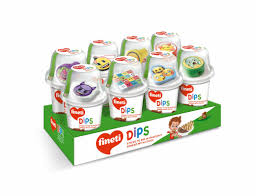 Chipita is a greek food company established in 1973, producing and marketing savory and sweet snacks. Emoji Renews Its Collectable Toy Promotion With Greek F B Specialist Chipita Licensing Biz