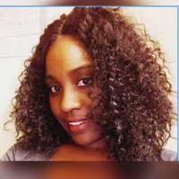 Cathy Cottrell Email & Phone Number