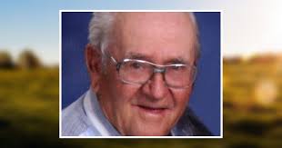 Raymond F. Boschert Obituary September 1, 2012