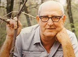 They answered the call