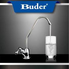 It is an efficient faucet filter capable of filtering up to 99.9 percent of harmful substances in the water. Taiwan Buder Classic Drinking Water Tap Faucet For Kitchen Sink Water Filter Taiwantrade Com