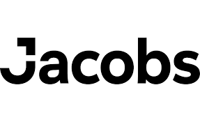 The company provides technical, professiona. Jacobs Named Engineering Employer Of The Year In Georgia 2020 10 28 Engineered Systems Magazine