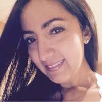 Patricia Cavalie Alarcon