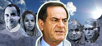 Quattrocchio Quattrocchi Sicilia Necropoli Lago Panorama Beati Patrioti  Arcivescovo Medici Speziali Scultori Pittori Contrade Palazzi