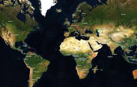 Kyrgyzstan has banned the use of all forms of cryptocurrencies as a payment method in the country, including bitcoin and altcoin. The Carbon Footprint Of Bitcoin Sciencedirect