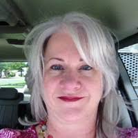 Cindy Brumley's Instagram, Twitter & Facebook