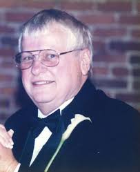 Obituary for William Yates Burney