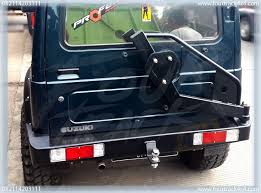 Harga Call Suzuki Jimny Katana Sierra Caribian Bumper Belakang Add Google Talk Fourtrack4x4acc Gmail Com Telp Whatsapp 08211 Suzuki Jimny Suzuki Katana