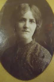 Lives of the First World War