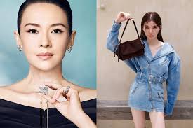 Enter The Chanel Labyrinth At Art Basel