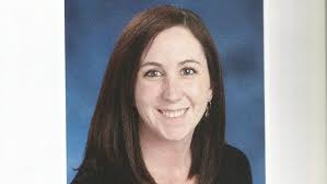 Horse drivers shocked by race-fixing scandal