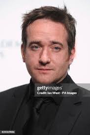 Ian Macfadyen's Instagram, Twitter & Facebook