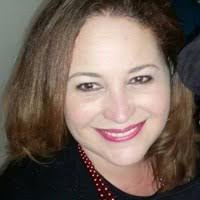 Brandon Rood Email & Phone Number