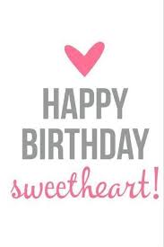 Life Partner Birthday Quotes For Fiancee Birthday Quotes Quotation Image Quotes About Birthday Descr Birthday Quotes For Her Birthday Quotes For Girlfriend Birthday Wishes For Girlfriend