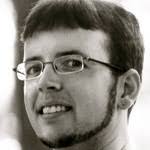 Best Dentists Near Me in Alachua, FL