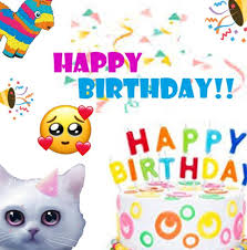 Bubur kertas sebetulnya sudah mempunyai daya rekat, namun untuk lebih memperkuat dapat ditambah dengan lem buatan sendiri. Jenis Cat Apa Yang Digunakan Untuk Mewarnai Patung Dengan Bahan A Bubur Kertas B Kayu C Gipsum Brainly Co Id