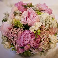 One of the first images that may flash through the florist then takes these ideas and breaks them down into details, including what flowers and foliages to order, what and how many vases to. Wedding Flowers Yes I Know They Are Expensive Here S Why And How You Can Save
