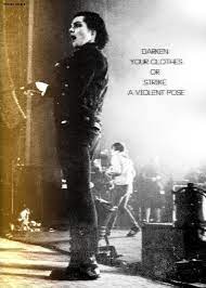 A so darken your clothes. Pin On Keep Calm And Just Listen To The Music
