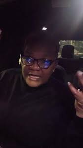 I FEEL IT WHEN MY CIRCLE BREAK!!!, #THEWORD