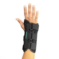 Image result for Wrist Splint