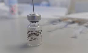 Května se spustí registrace k očkování pro osoby starší 35 let. Masarykuv Onkologicky Ustav Brno Informace K Ockovani Proti Covid 19 Pro Pacienty Www Mou Cz Informace K Ockovani Proti Covid 19 Pro Pacienty T5366 Vazena Pani Vazeny Pane V Ceske Republice Bylo 27 Prosince 2020 Zahajeno Ockovani Proti Covid