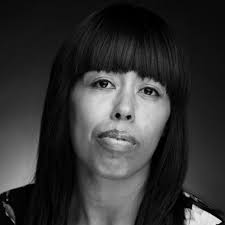 Sonia Guedes Saraiva: Actor in London, England.