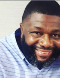 Wayne Edward Allen Jr. Obituary