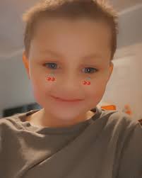 Alyssa Skinner (@alyssaskinner_) • Instagram photos and videos