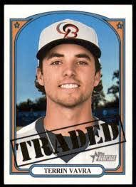 Colby Mayo's Instagram, Twitter & Facebook