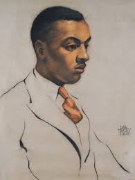 Howard University Student